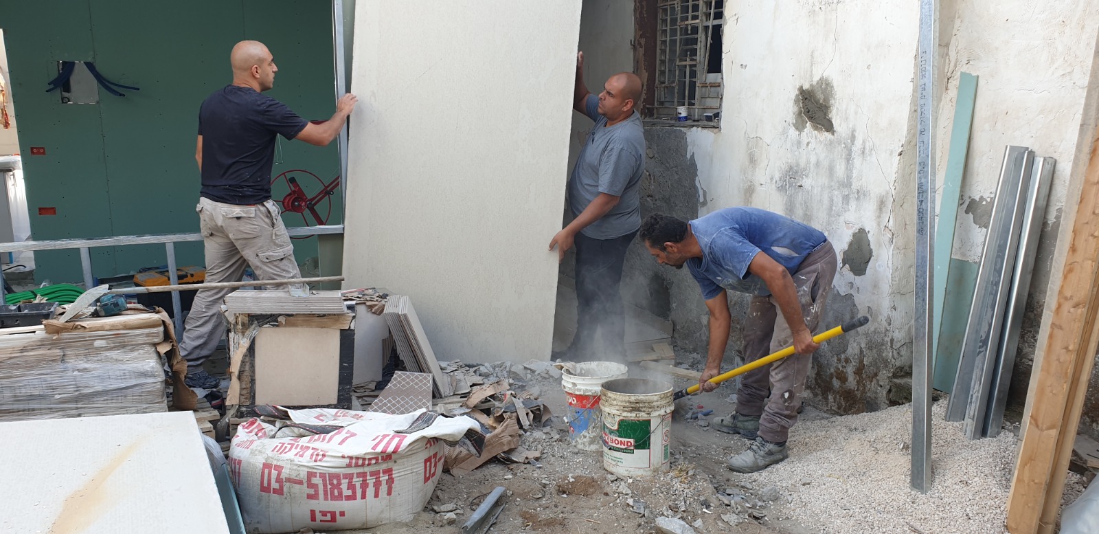 WhatsApp Image 2021-10-29 at 3.26.45 PM (3).jpeg